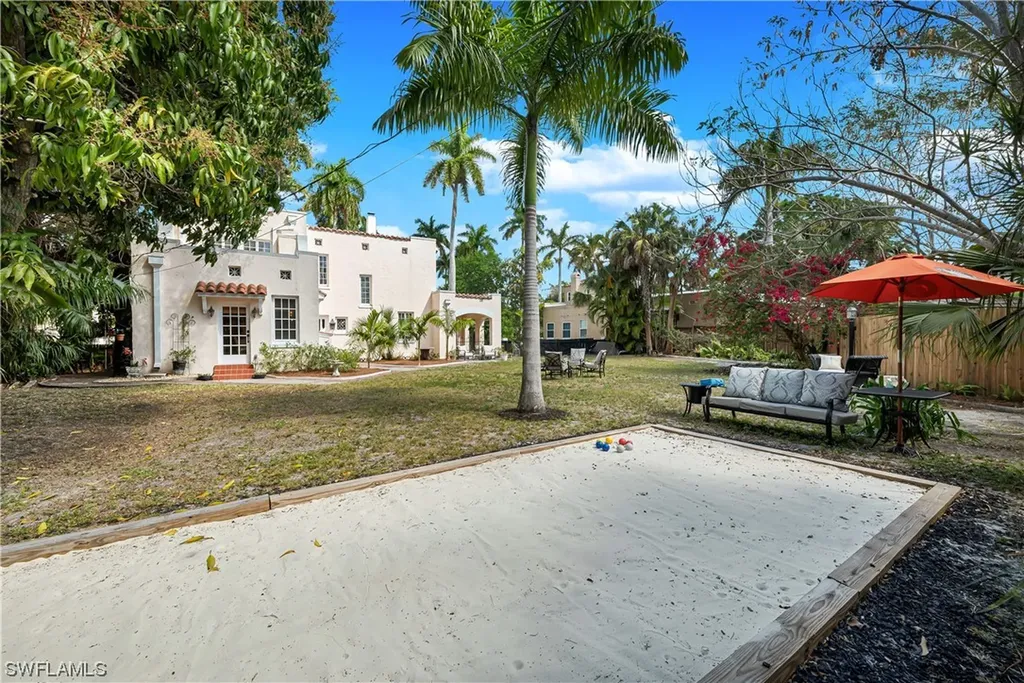 1328 Rio Vista Avenue Fort Myers FL 33901
