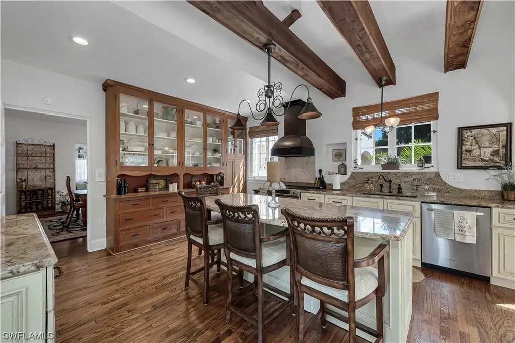 1328 Rio Vista Avenue Fort Myers FL 33901