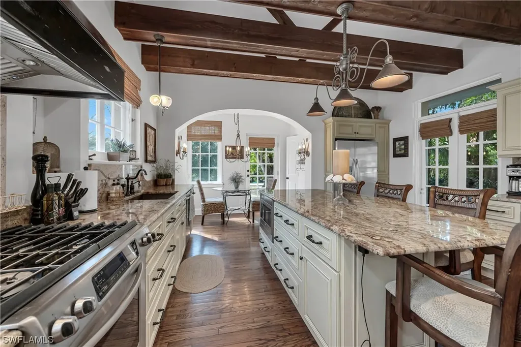 1328 Rio Vista Avenue Fort Myers FL 33901