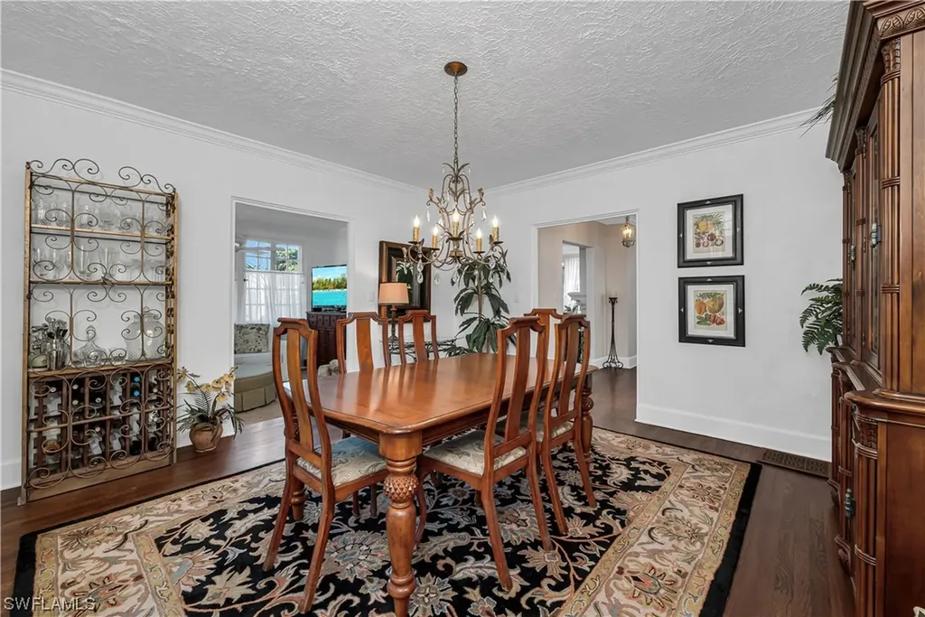 1328 Rio Vista Avenue Fort Myers FL 33901
