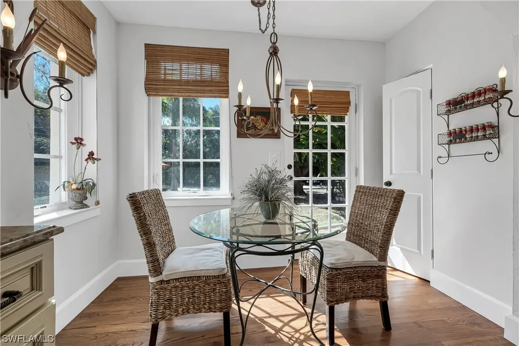 1328 Rio Vista Avenue Fort Myers FL 33901