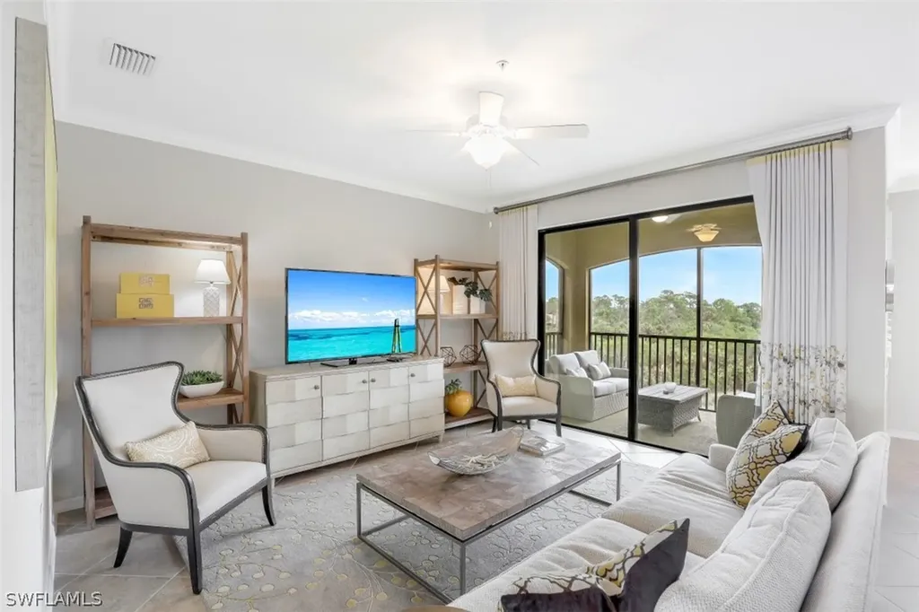 9830 Giaveno Circle Naples FL 34113