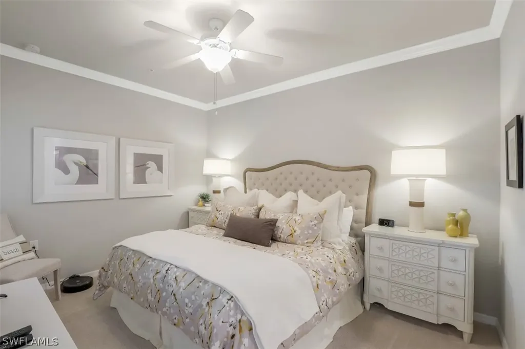 9830 Giaveno Circle Naples FL 34113