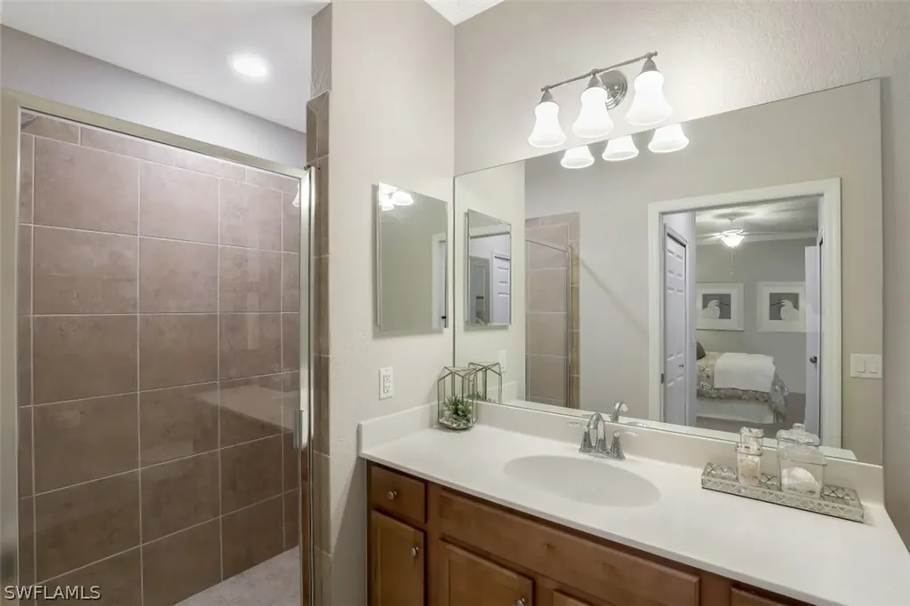 9830 Giaveno Circle Naples FL 34113