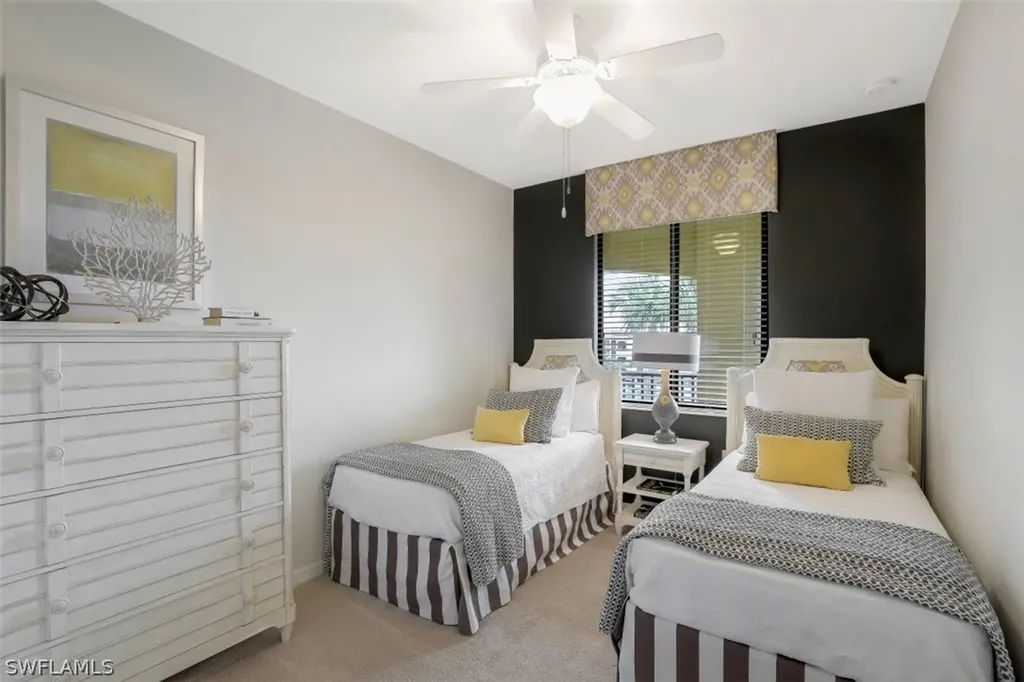 9830 Giaveno Circle Naples FL 34113