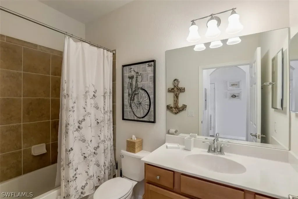 9830 Giaveno Circle Naples FL 34113