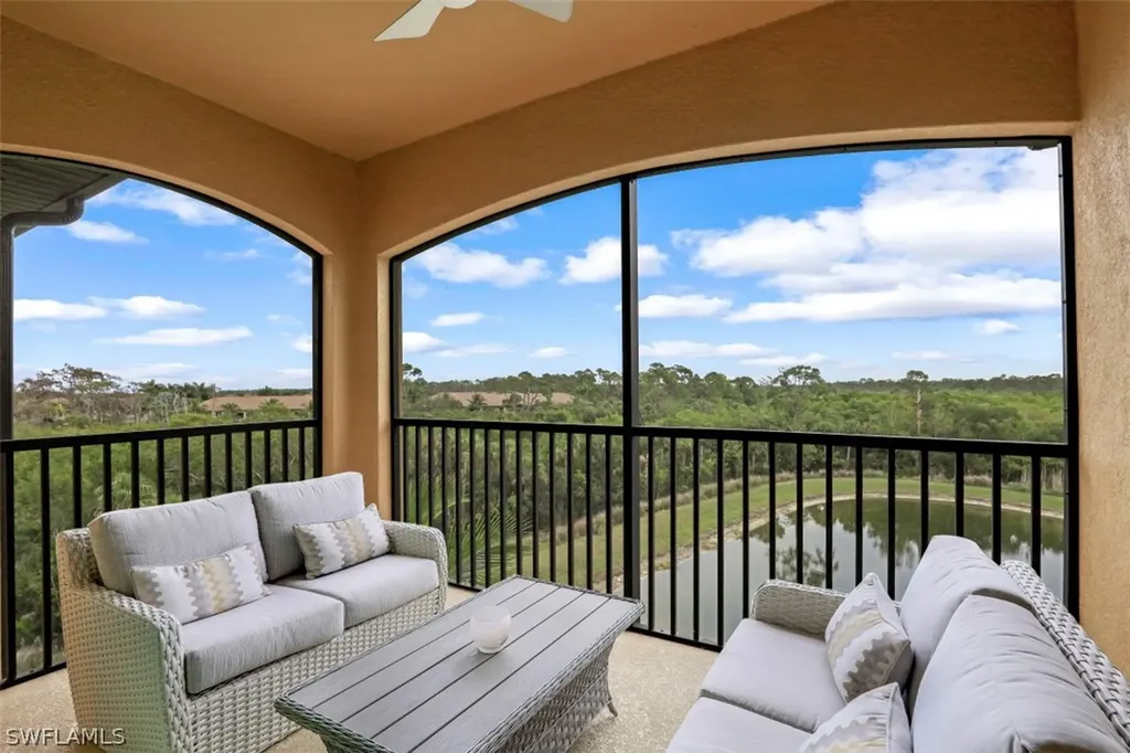 9830 Giaveno Circle Naples FL 34113