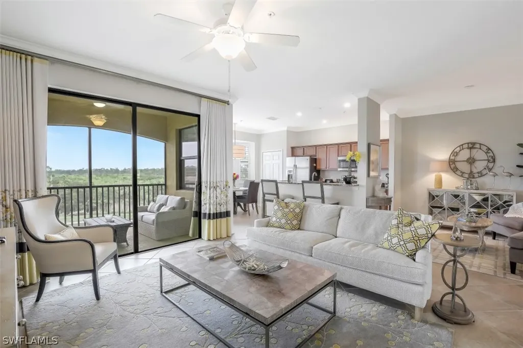 9830 Giaveno Circle Naples FL 34113