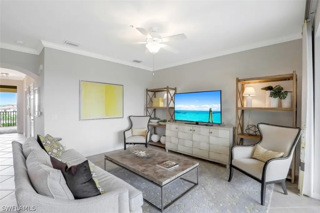 9830 Giaveno Circle Naples FL 34113