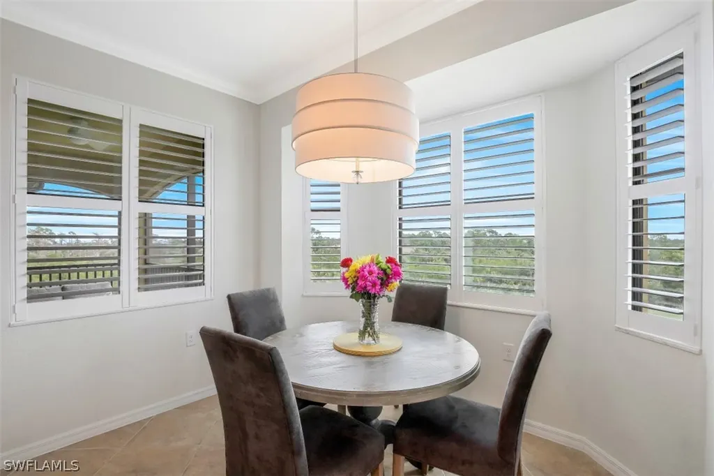 9830 Giaveno Circle Naples FL 34113
