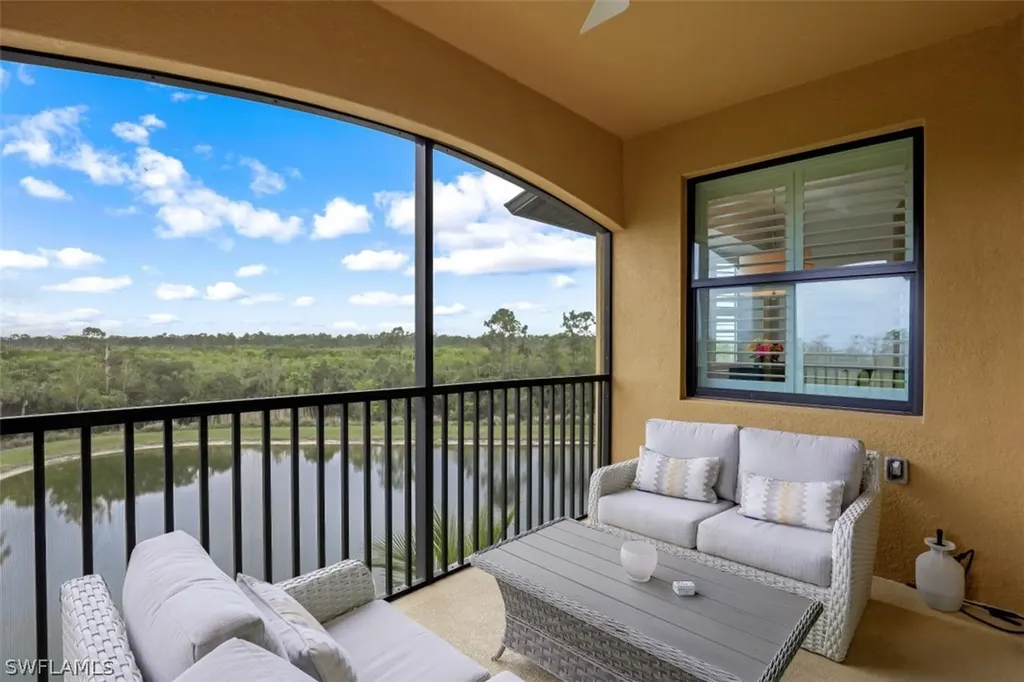 9830 Giaveno Circle Naples FL 34113