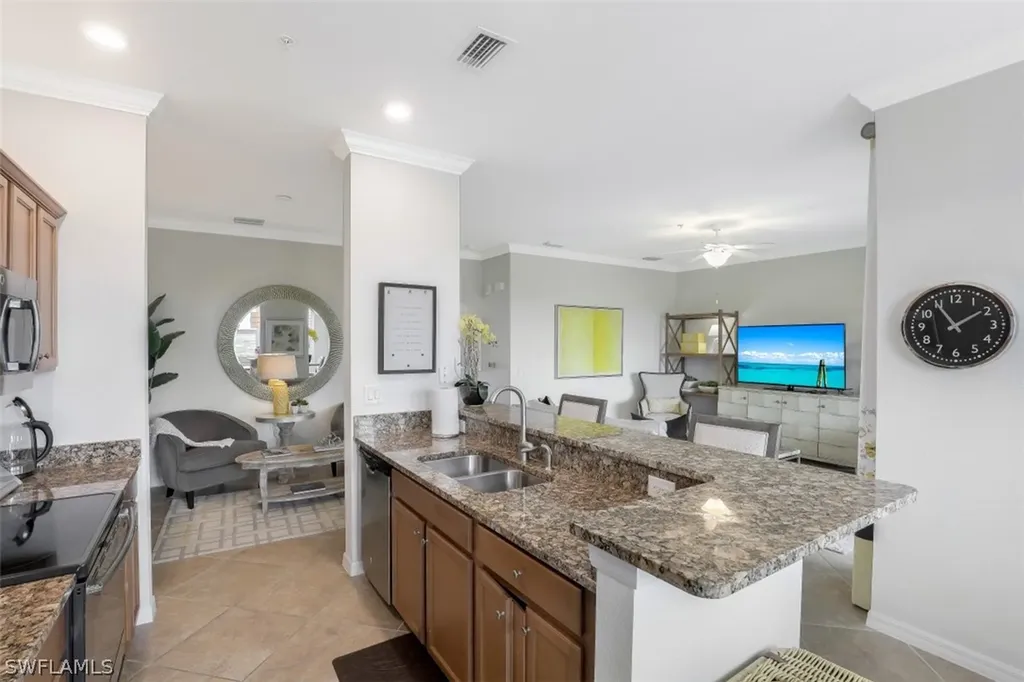 9830 Giaveno Circle Naples FL 34113