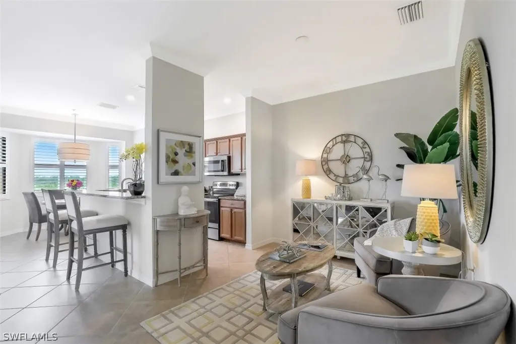 9830 Giaveno Circle Naples FL 34113