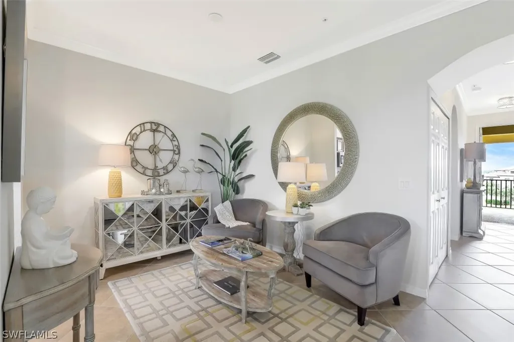 9830 Giaveno Circle Naples FL 34113