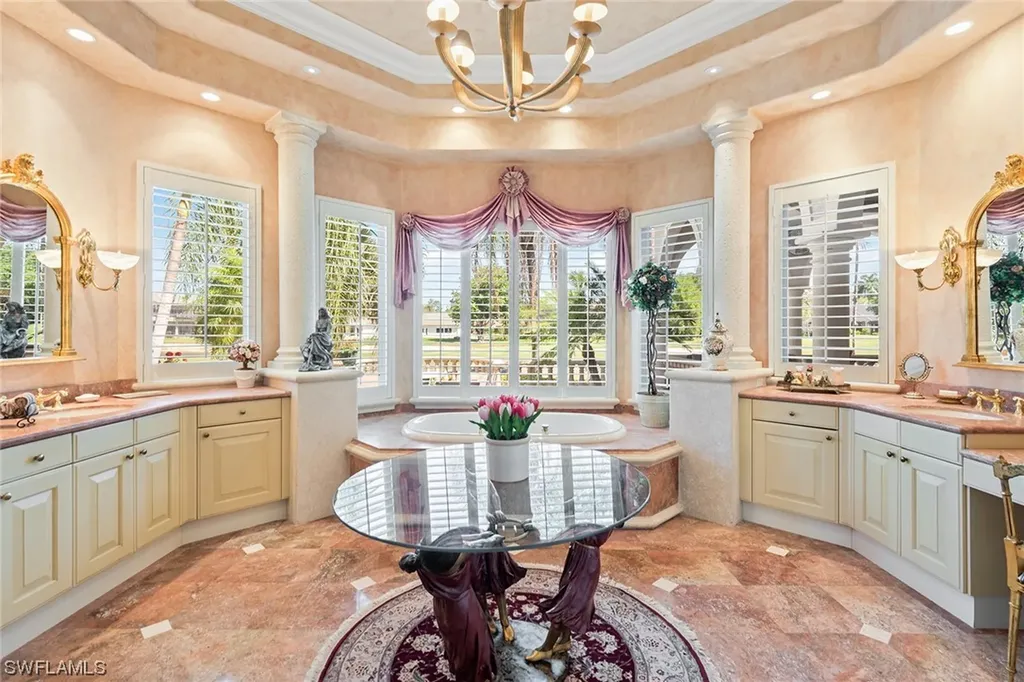 5055 Groveland Terrace Naples FL 34119
