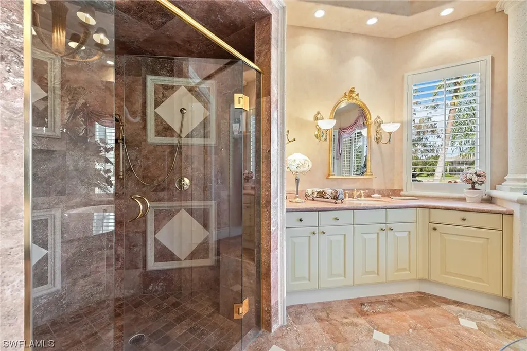 5055 Groveland Terrace Naples FL 34119