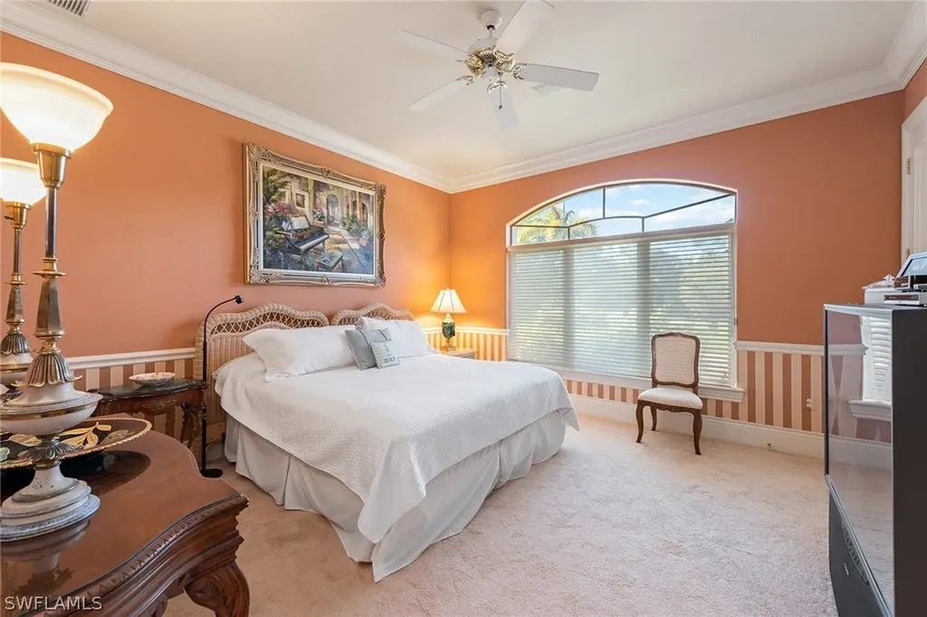 5055 Groveland Terrace Naples FL 34119