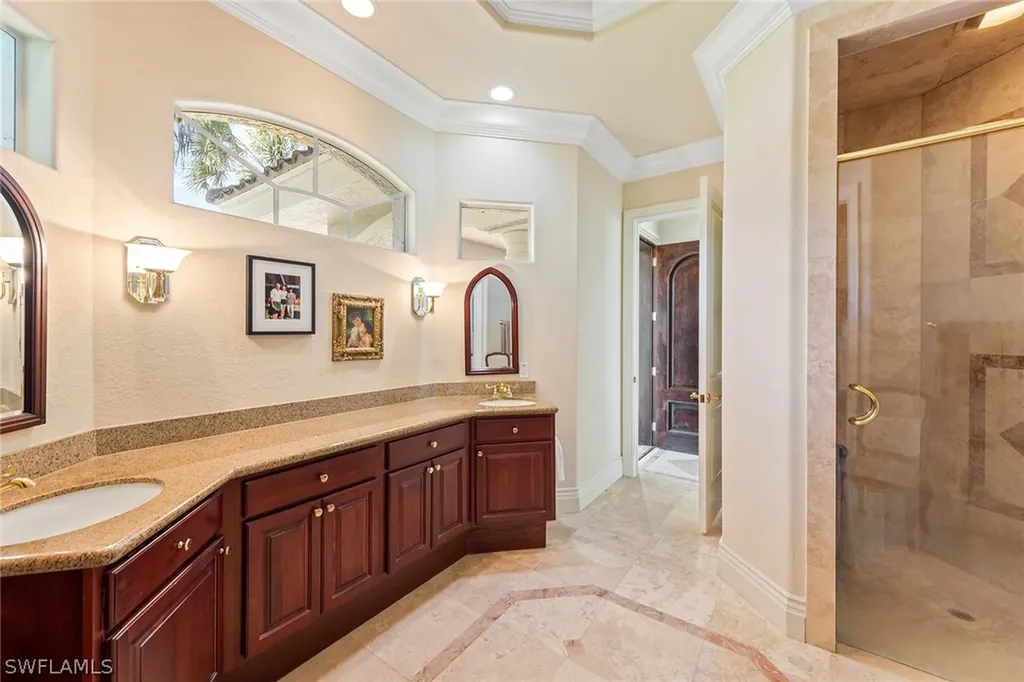 5055 Groveland Terrace Naples FL 34119
