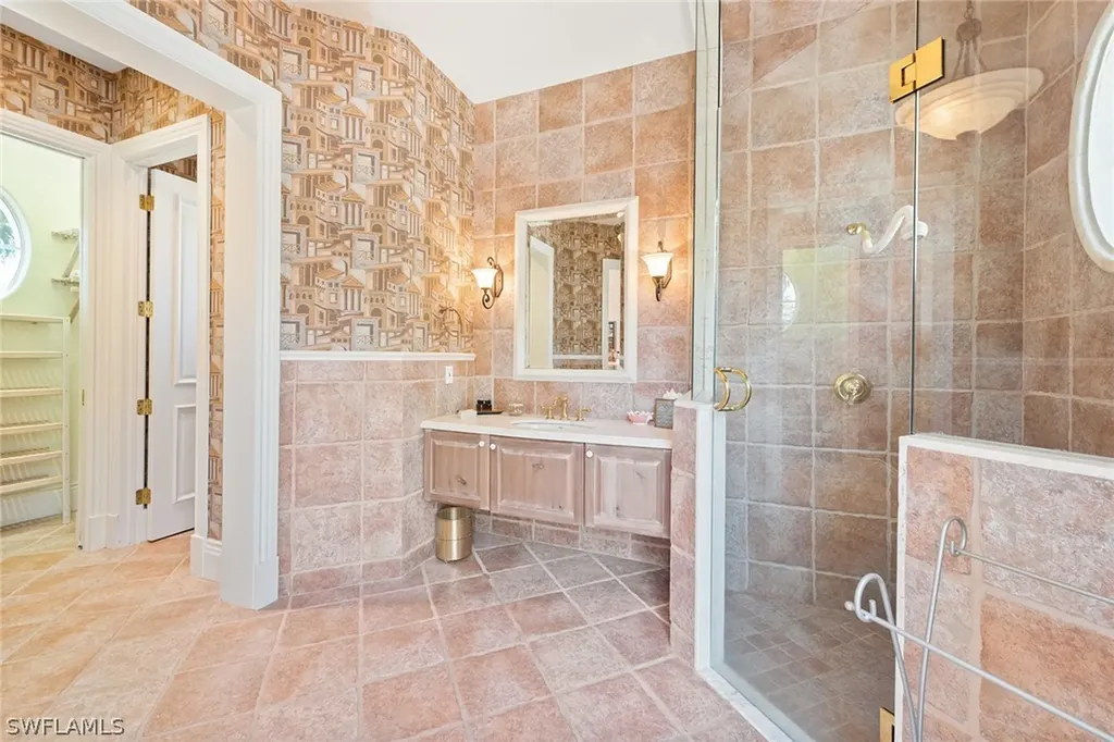 5055 Groveland Terrace Naples FL 34119