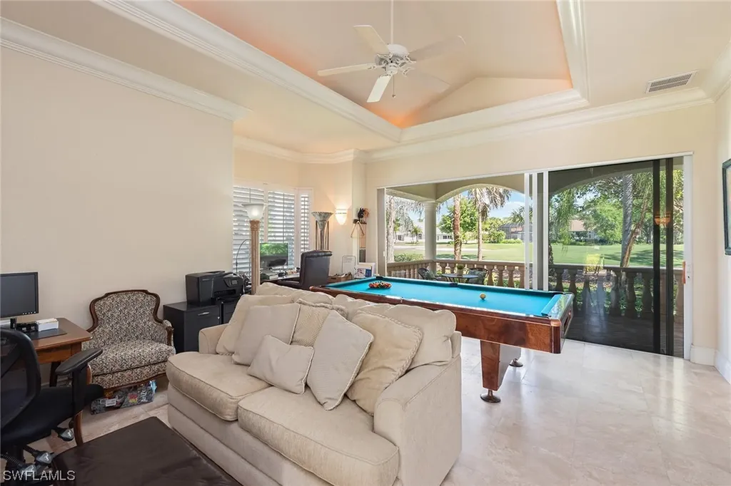 5055 Groveland Terrace Naples FL 34119
