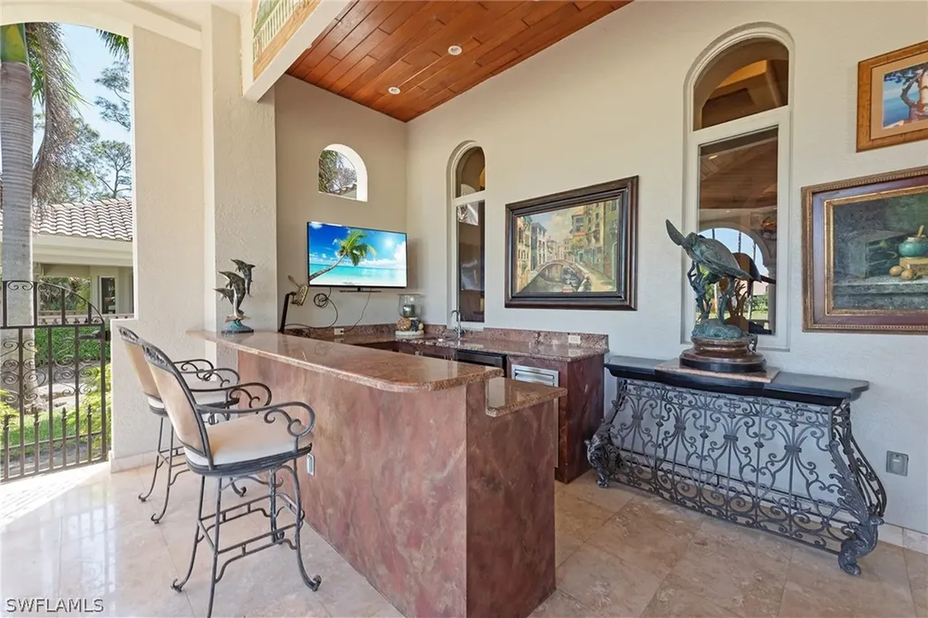 5055 Groveland Terrace Naples FL 34119