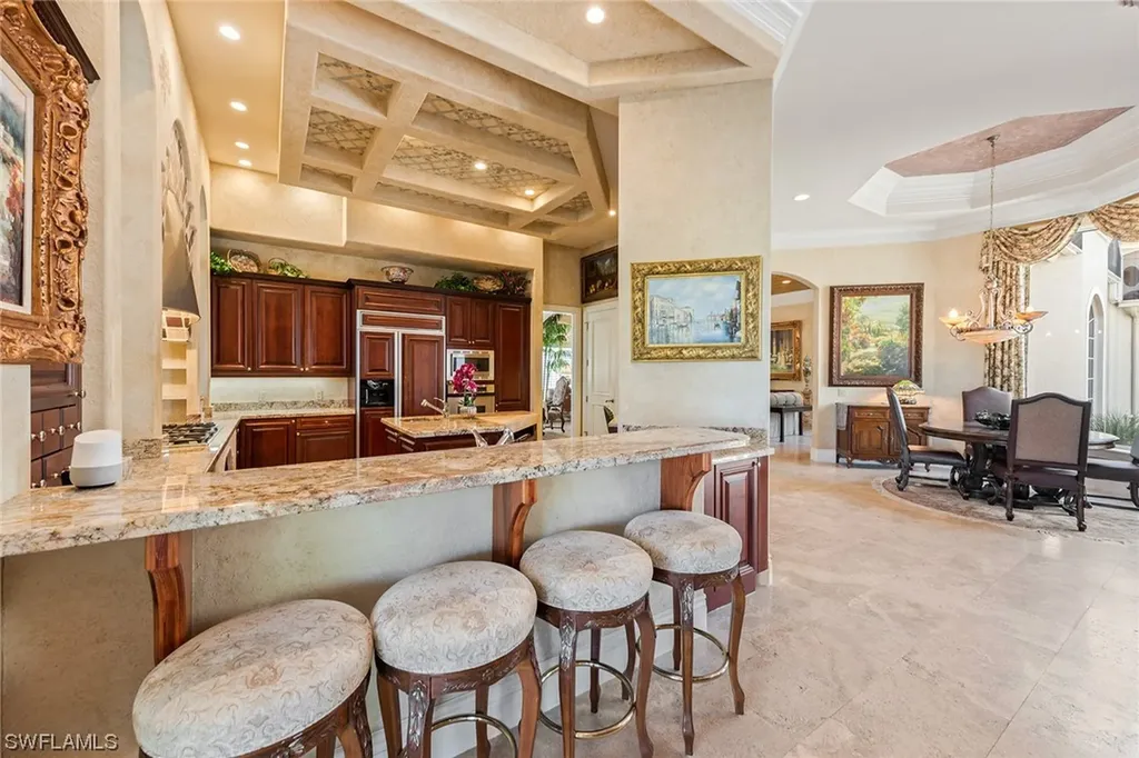 5055 Groveland Terrace Naples FL 34119