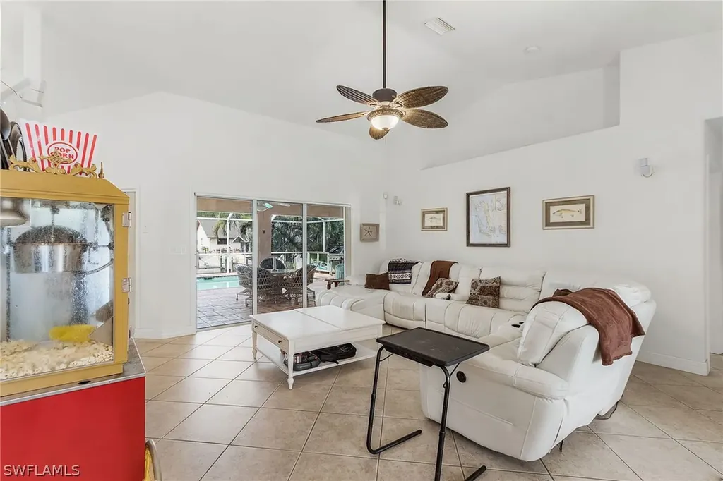 3774 Pine Tree Drive St. James City FL 33956