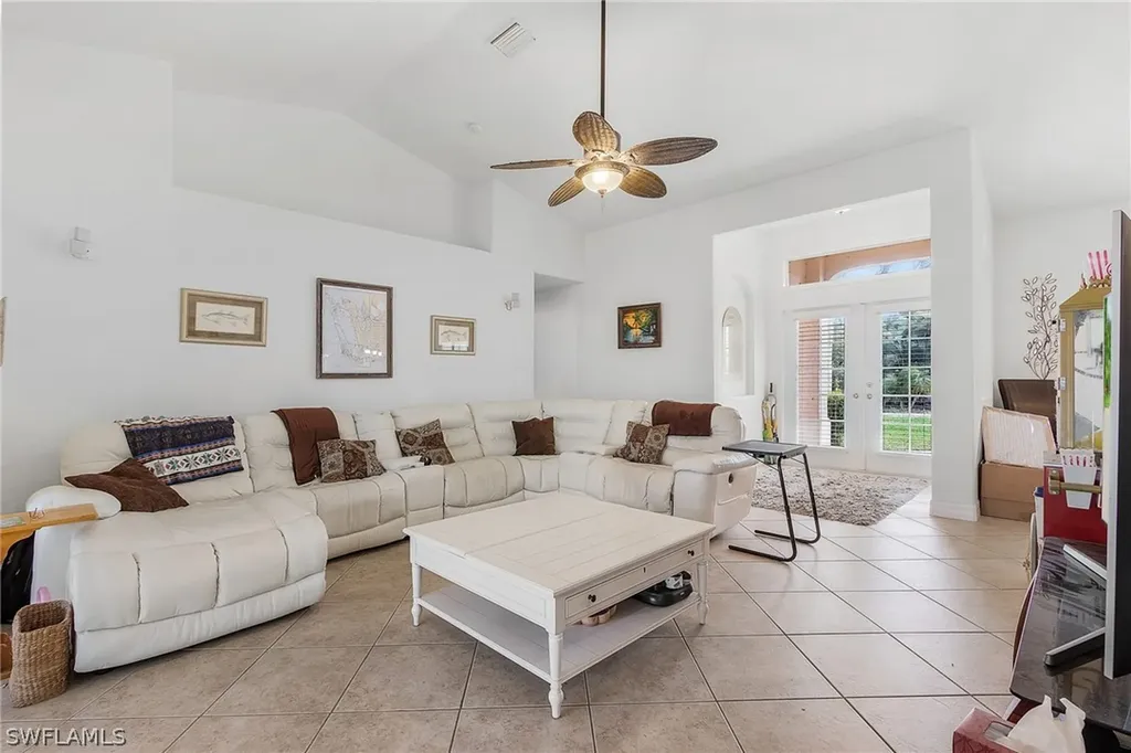 3774 Pine Tree Drive St. James City FL 33956