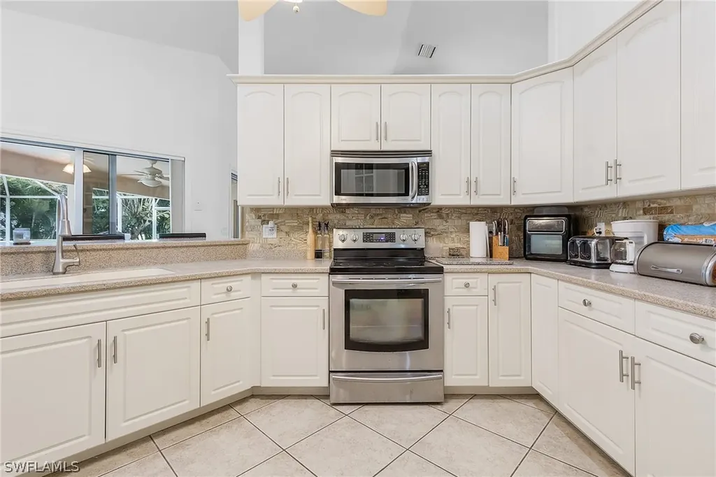 3774 Pine Tree Drive St. James City FL 33956