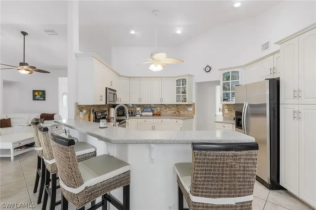 3774 Pine Tree Drive St. James City FL 33956