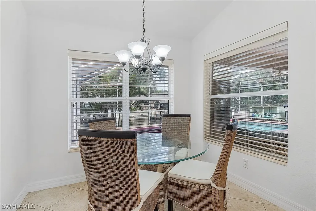 3774 Pine Tree Drive St. James City FL 33956
