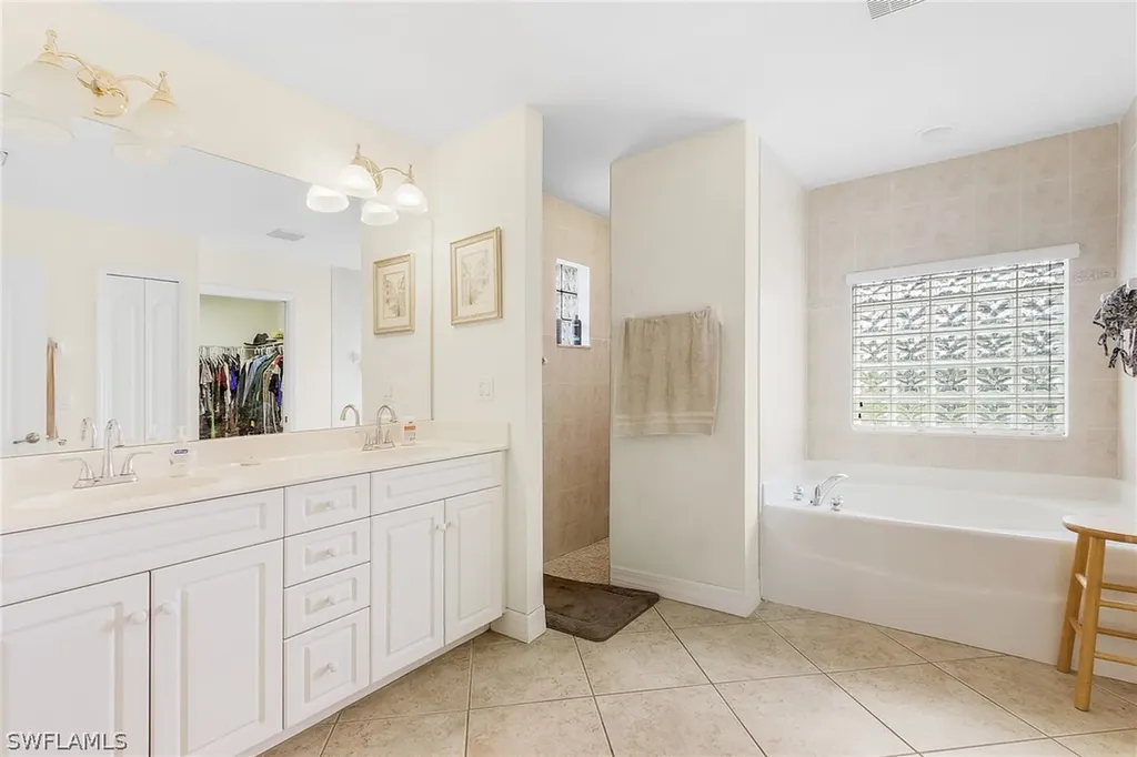 3774 Pine Tree Drive St. James City FL 33956