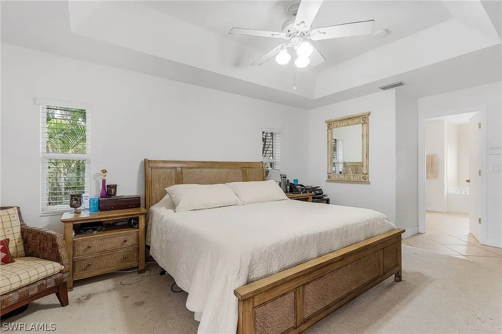 3774 Pine Tree Drive St. James City FL 33956