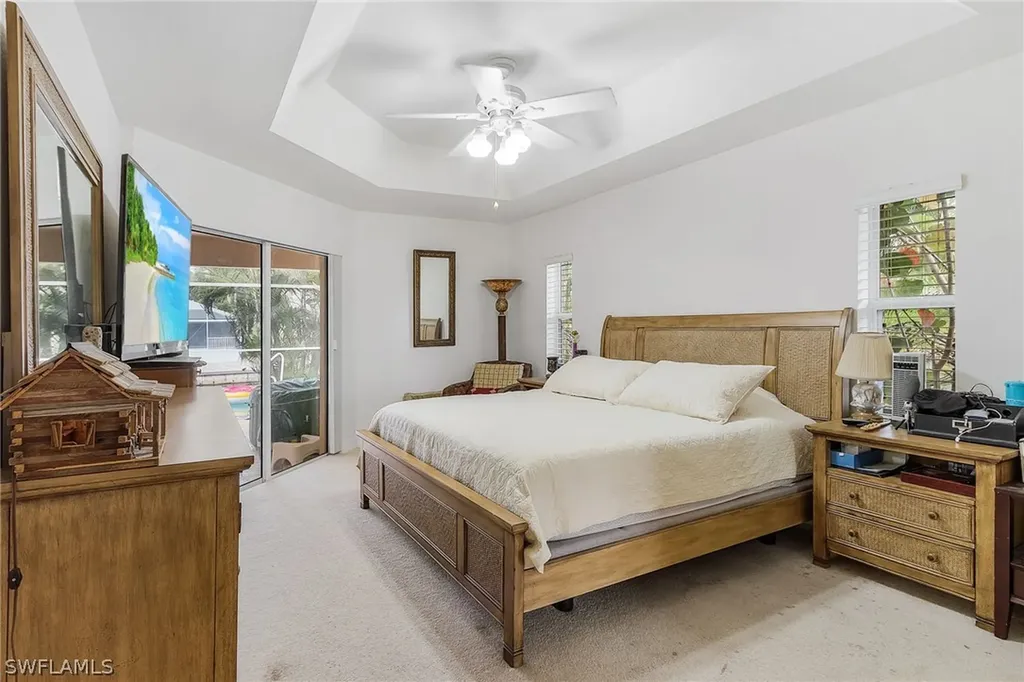 3774 Pine Tree Drive St. James City FL 33956