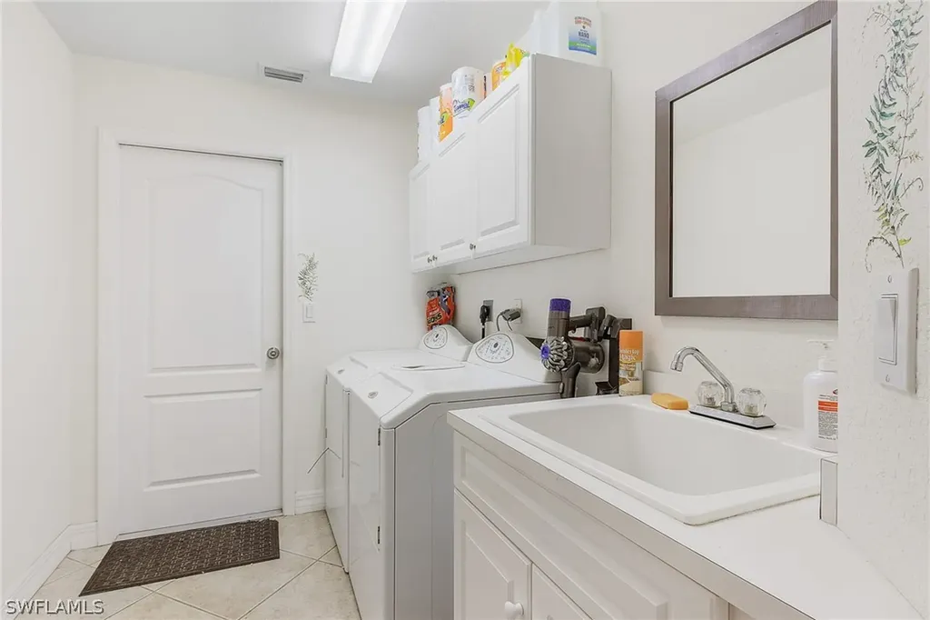 3774 Pine Tree Drive St. James City FL 33956
