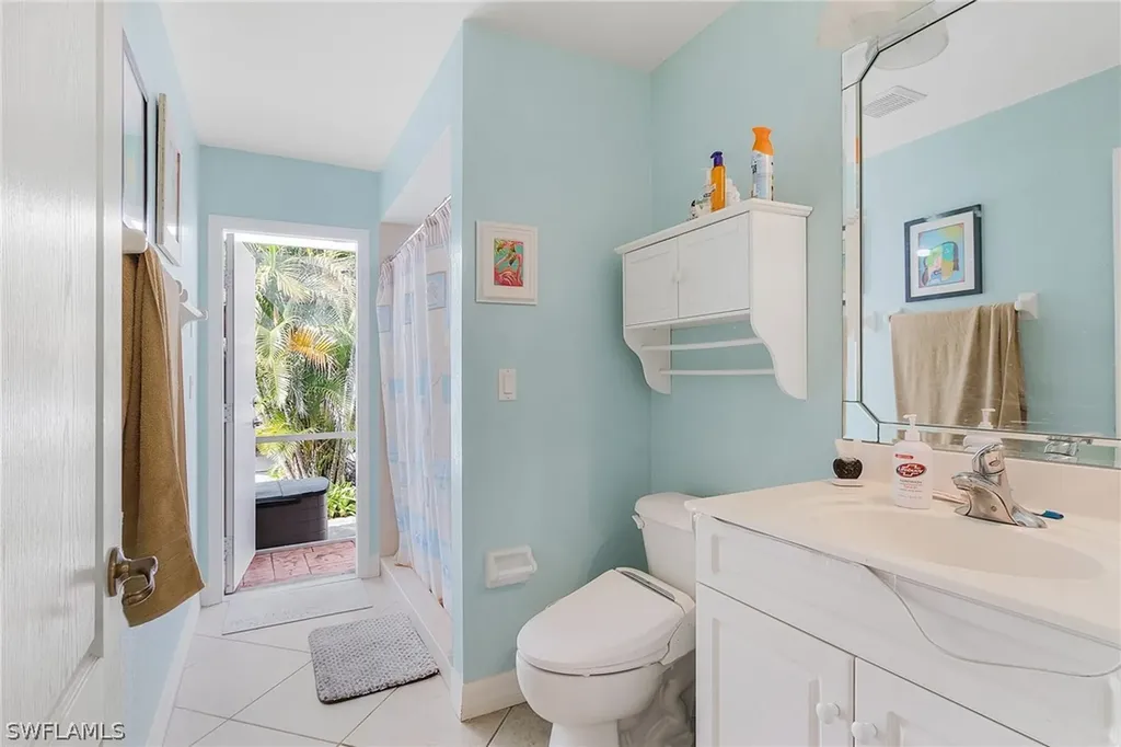 3774 Pine Tree Drive St. James City FL 33956
