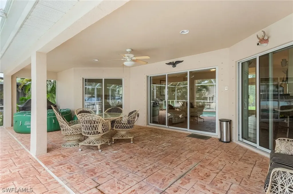 3774 Pine Tree Drive St. James City FL 33956