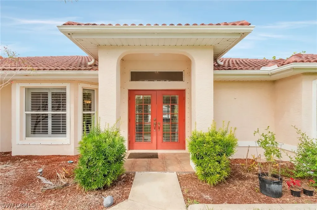 3774 Pine Tree Drive St. James City FL 33956