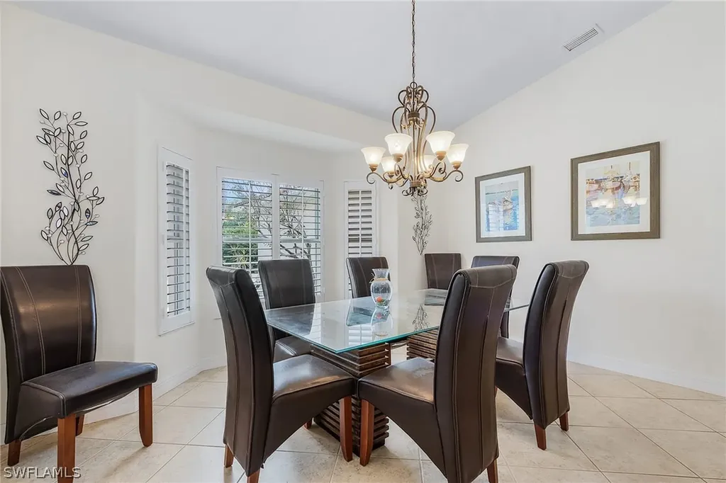 3774 Pine Tree Drive St. James City FL 33956