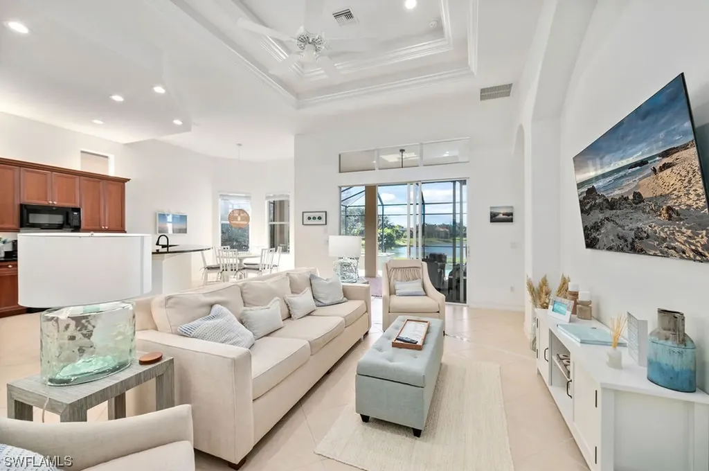 7841 Ashton Road Naples FL 34113