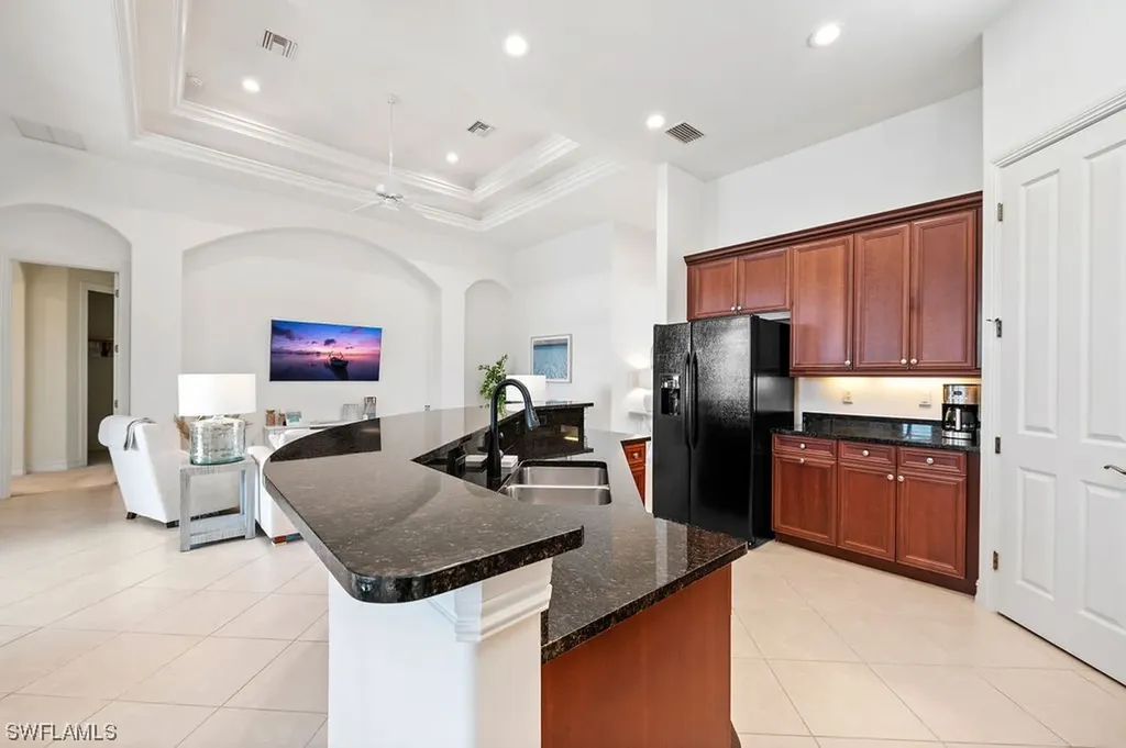 7841 Ashton Road Naples FL 34113