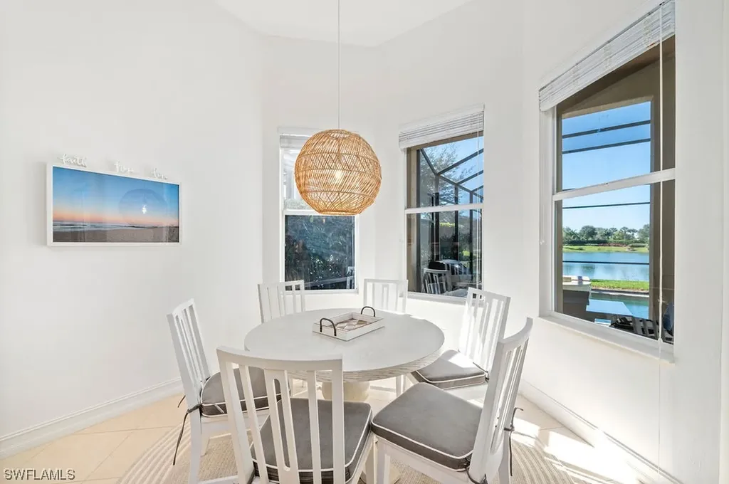7841 Ashton Road Naples FL 34113