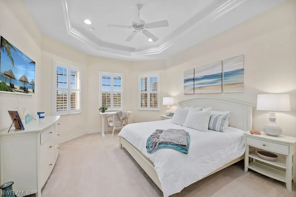 7841 Ashton Road Naples FL 34113
