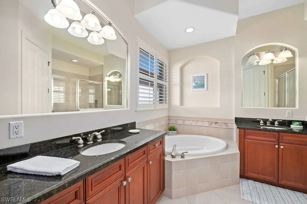 7841 Ashton Road Naples FL 34113