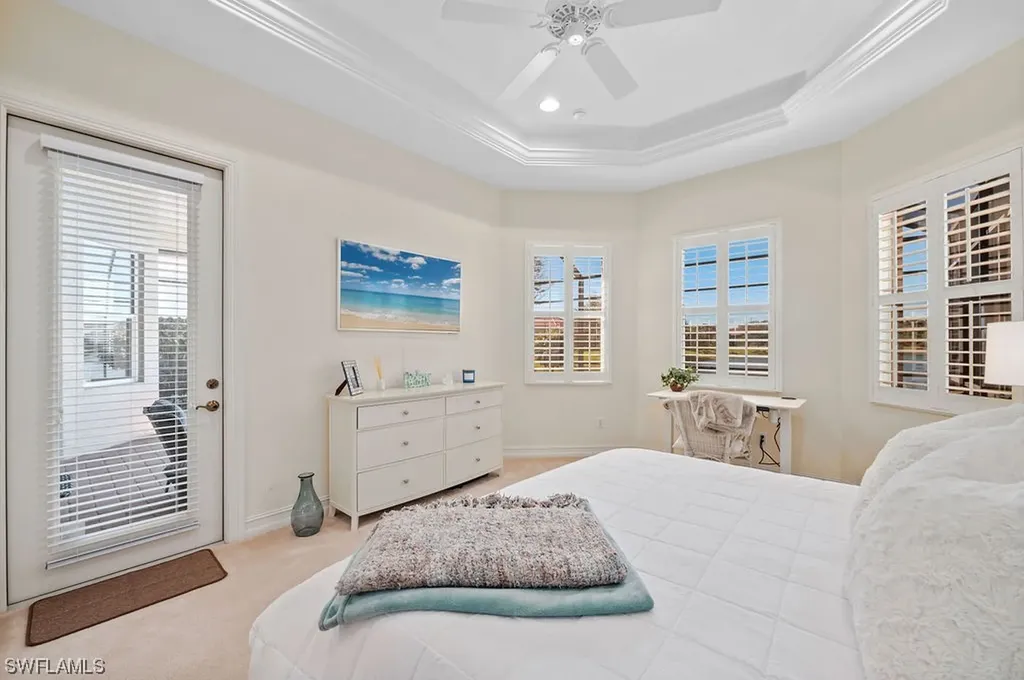 7841 Ashton Road Naples FL 34113