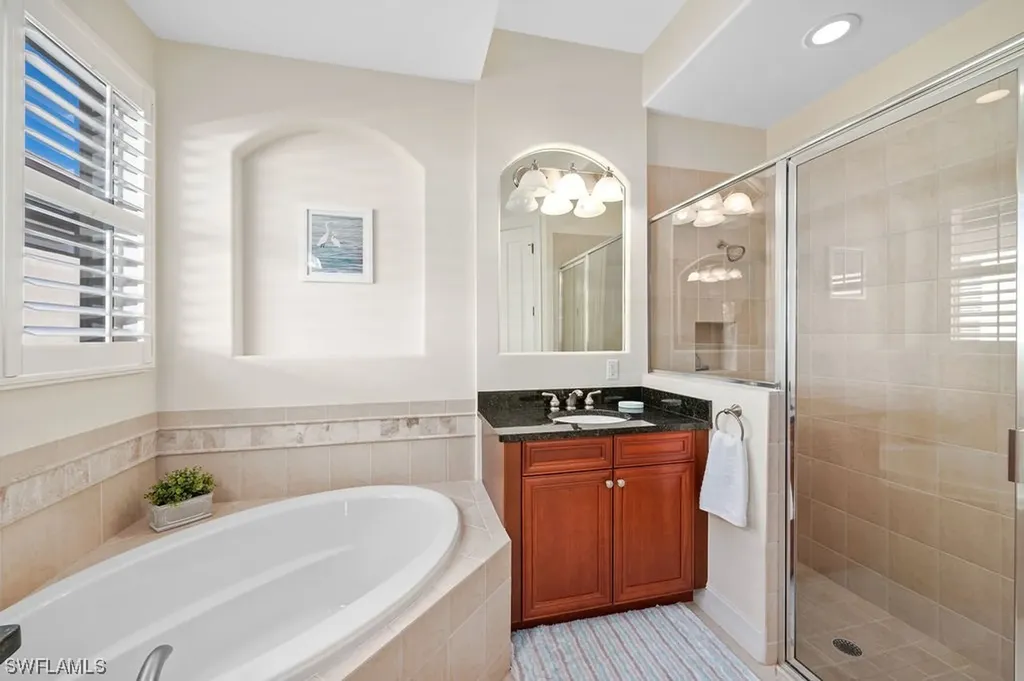 7841 Ashton Road Naples FL 34113