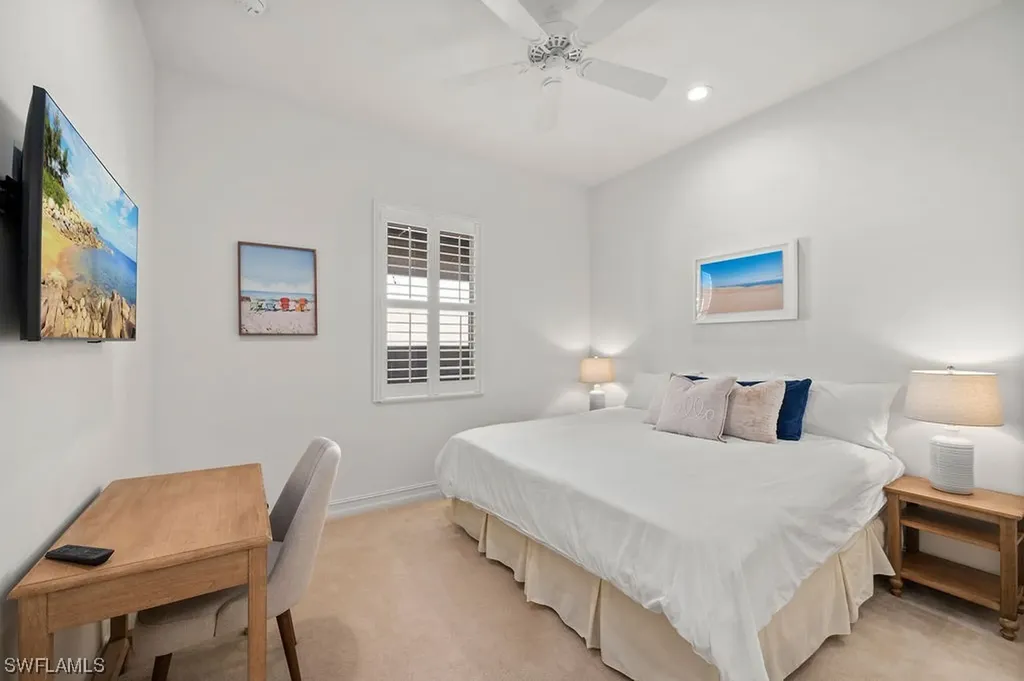7841 Ashton Road Naples FL 34113
