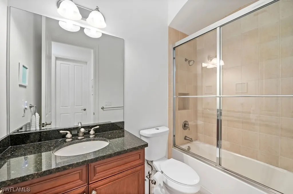 7841 Ashton Road Naples FL 34113