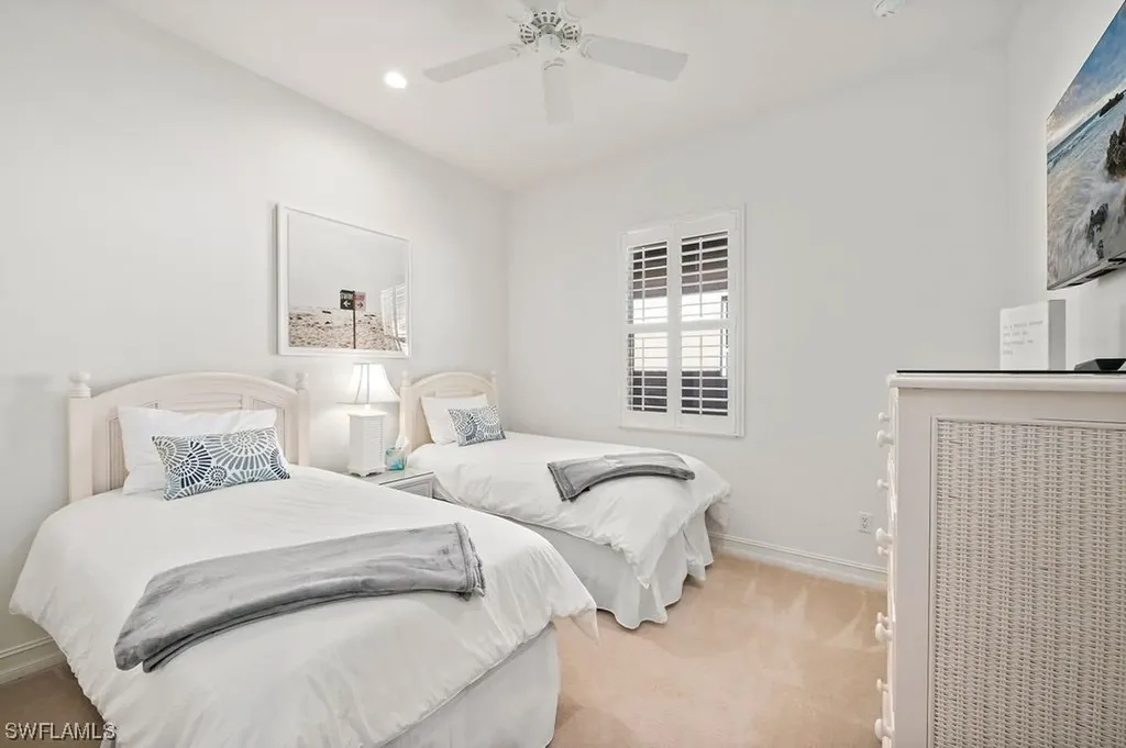 7841 Ashton Road Naples FL 34113
