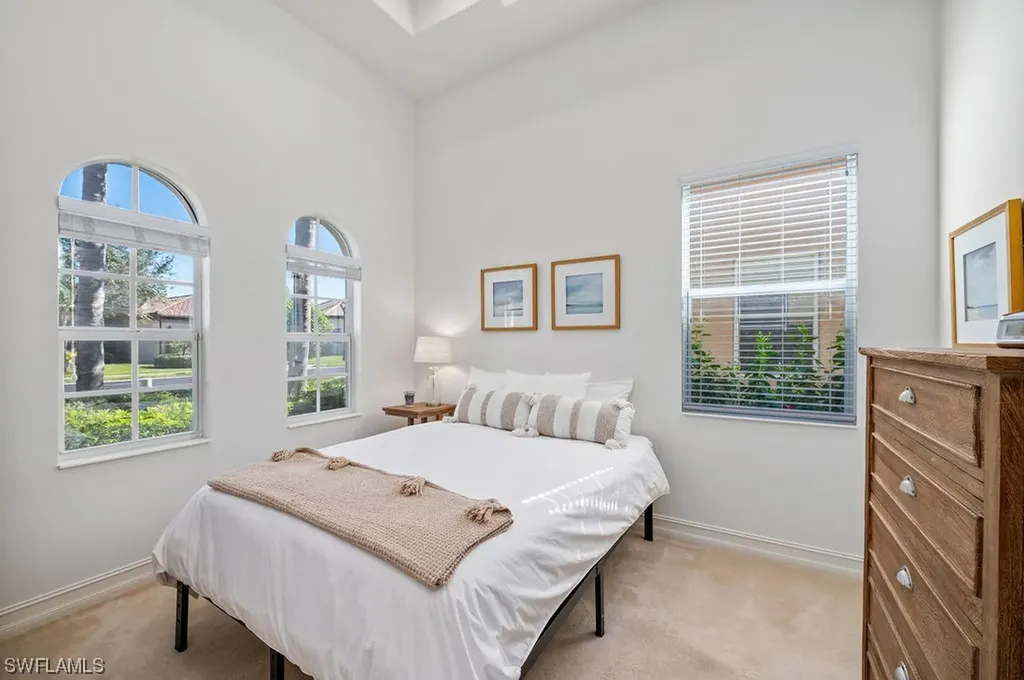 7841 Ashton Road Naples FL 34113